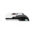 HP ScanJet Pro 4500 fn1 Scanner